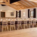 Landgasthof Maier * 菲尔斯比堡