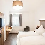 Landgasthof Maier 菲尔斯比堡