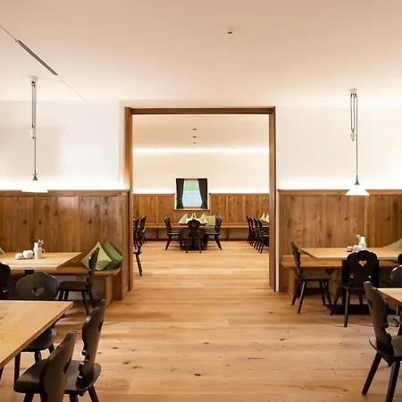 Landgasthof Maier Vilsbiburg
