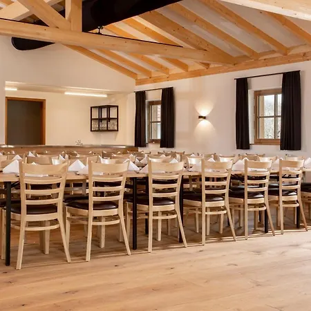 Landgasthof Maier * Vilsbiburg