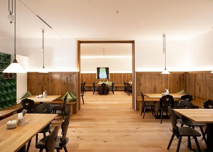 Landgasthof Maier 菲尔斯比堡