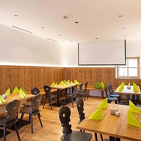 Landgasthof Maier Vilsbiburg