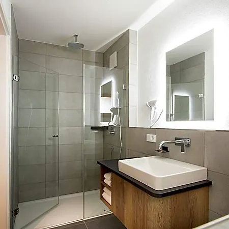 Hotel Landgasthof Maier *