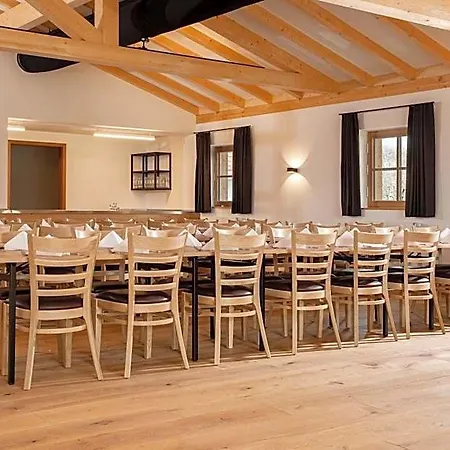 Landgasthof Maier