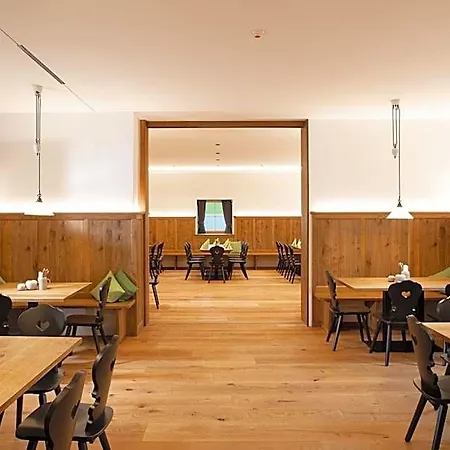 Landgasthof Maier Hotel Vilsbiburg