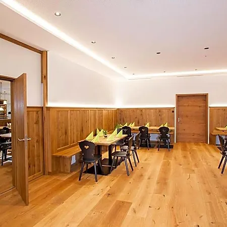 Landgasthof Maier Otel Vilsbiburg